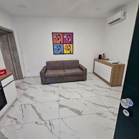 Sweet Home Brindisi Exterior photo