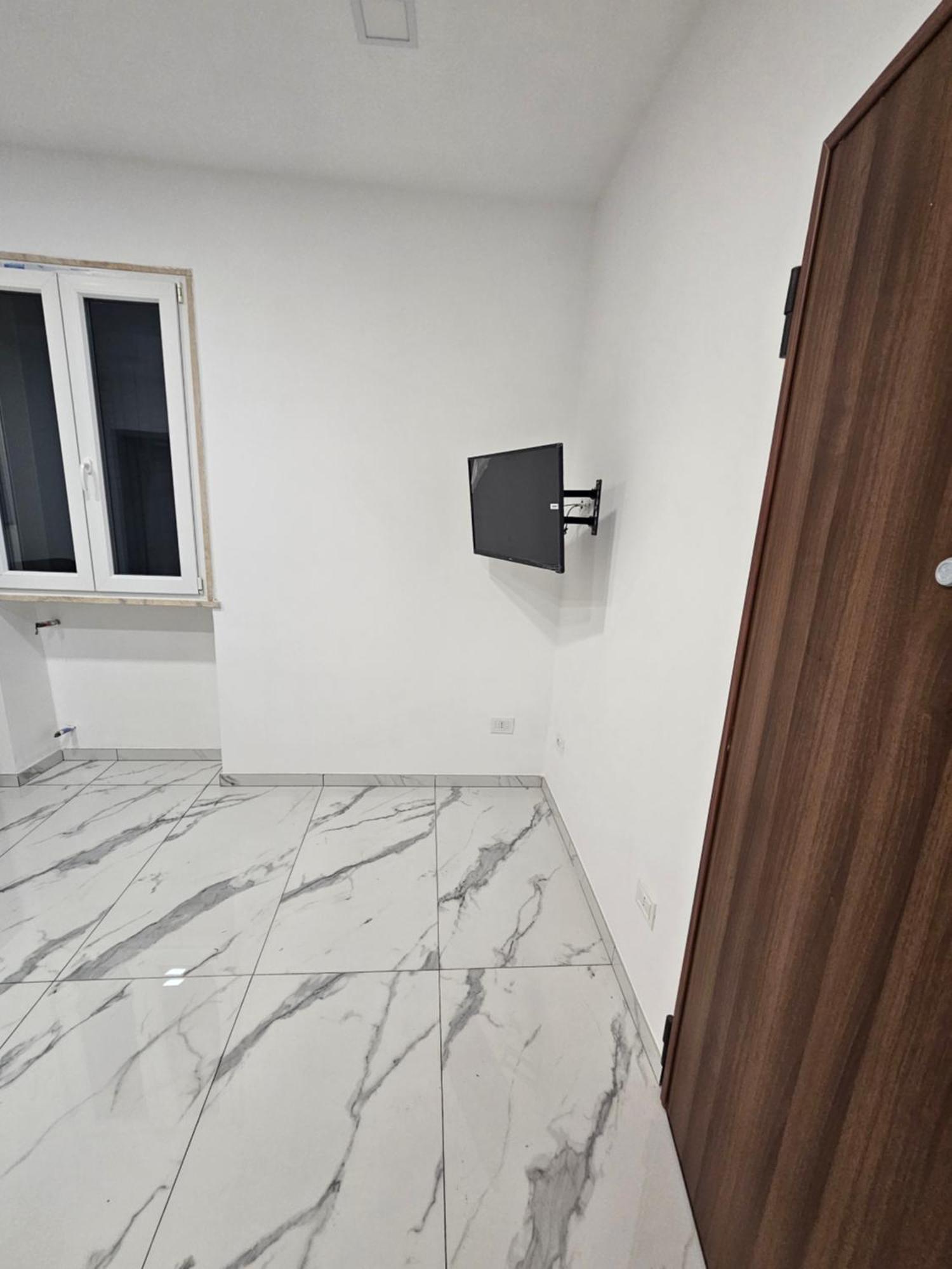 Sweet Home Brindisi Exterior photo