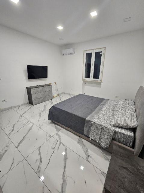 Sweet Home Brindisi Exterior photo